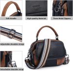 Blackbrown6