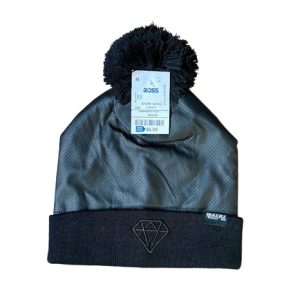 Blackdiamond