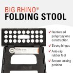 Blackstool2