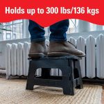 Blackstool3