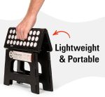 Blackstool4