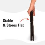 Blackstool5