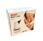 Body2