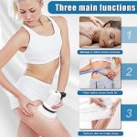 Body7