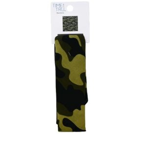 Camo