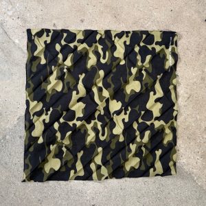 Camo1