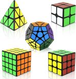 Cube3