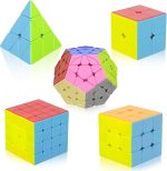 Cube6