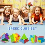 Cube8