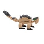 Dinoegg2