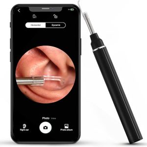 Ear2