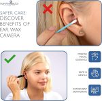 Ear4