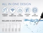 Ear6