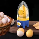 Egg5