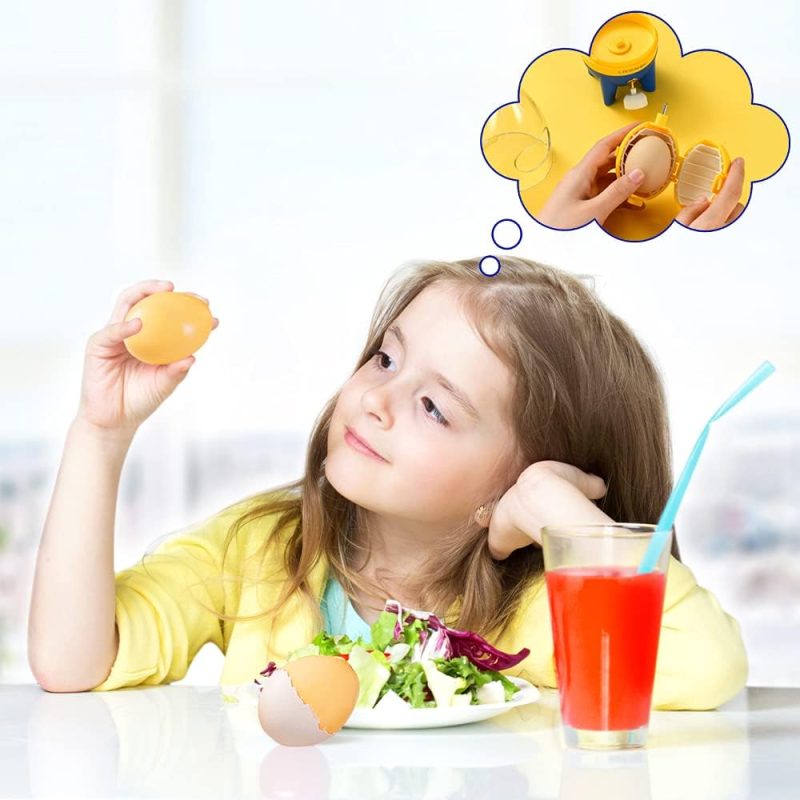 Egg7