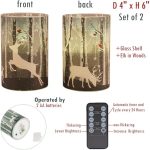 Elk3