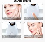 Face7