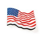 Flag1
