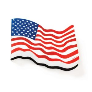 Flag1