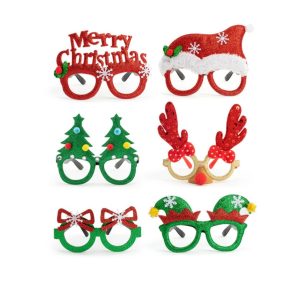 Glasses2