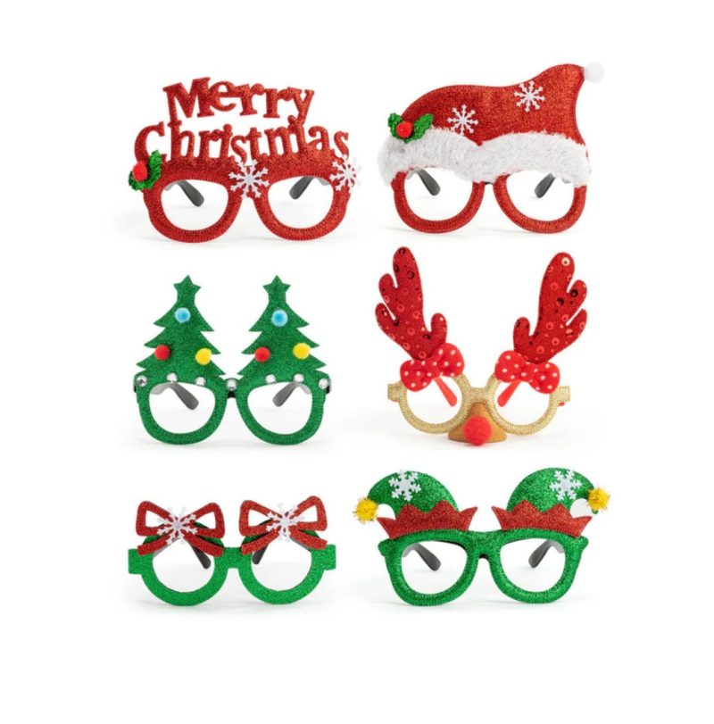 Glasses2