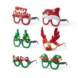 Glasses3
