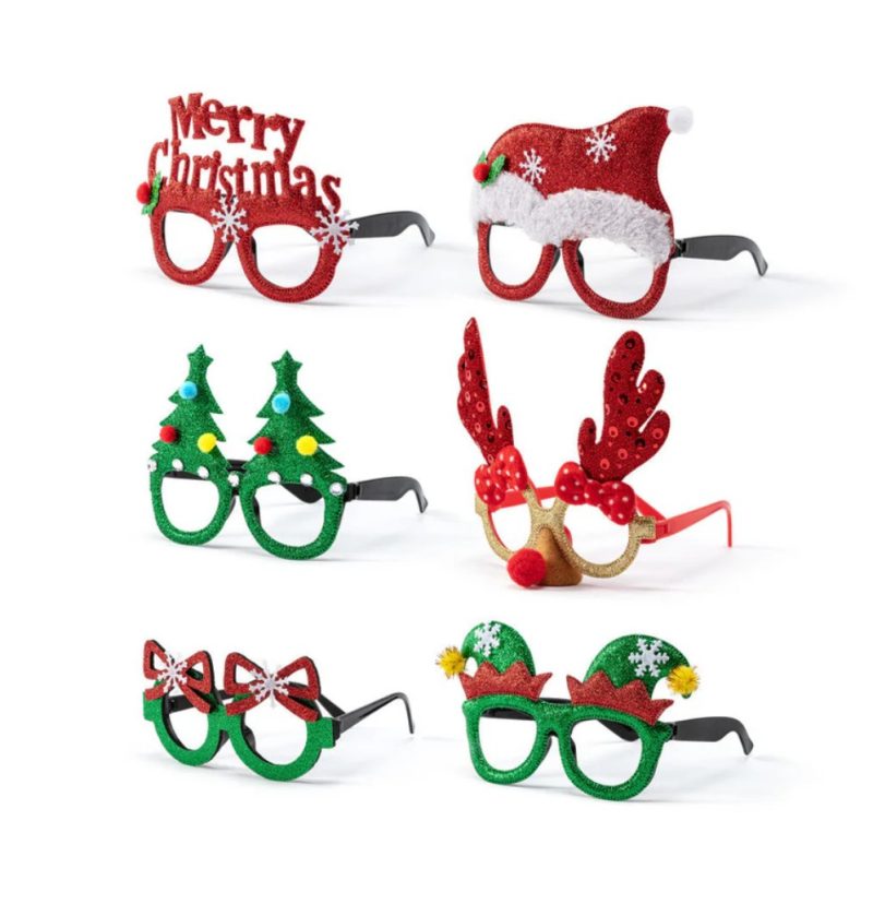 Glasses3