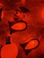 Hal3