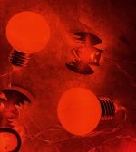 Hal4