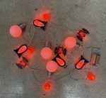 Hal6