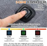 Heated3