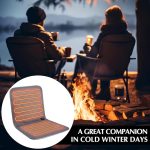 Heated4