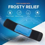 Hotcold2