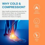 Hotcold3