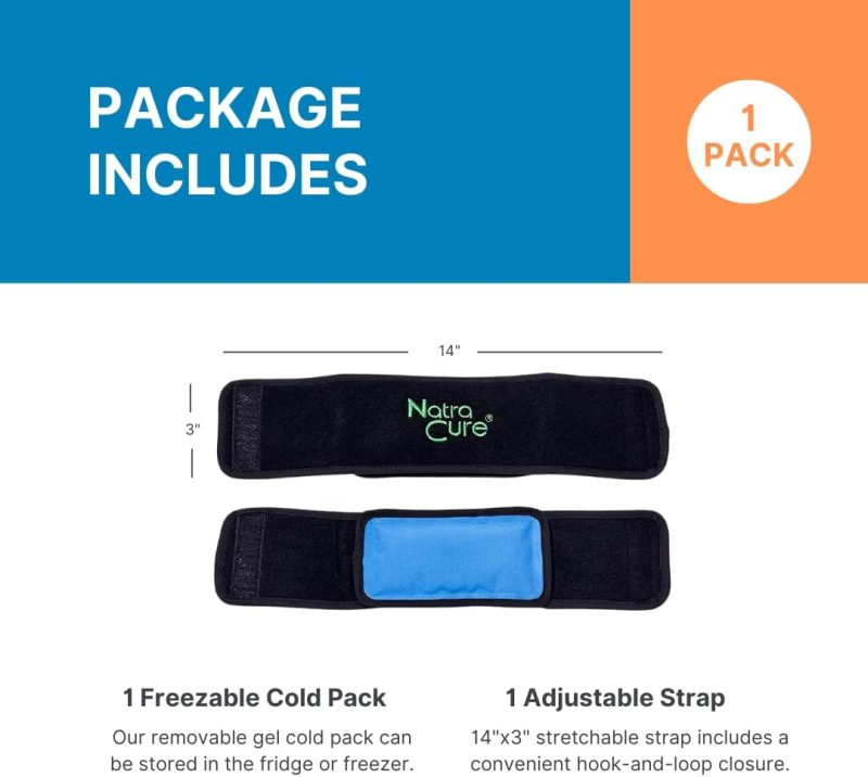Hotcold7