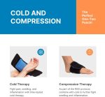 Hotcold8