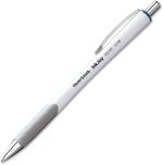 Inkjoy