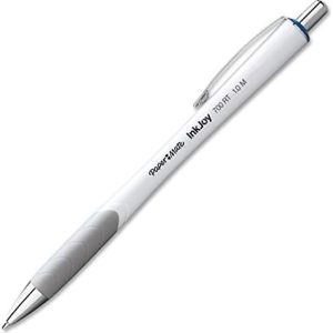 Inkjoy