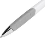Inkjoy1