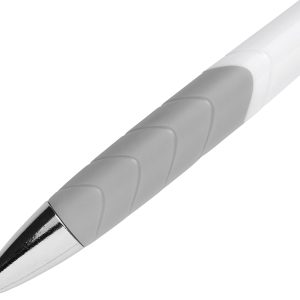 Inkjoy1