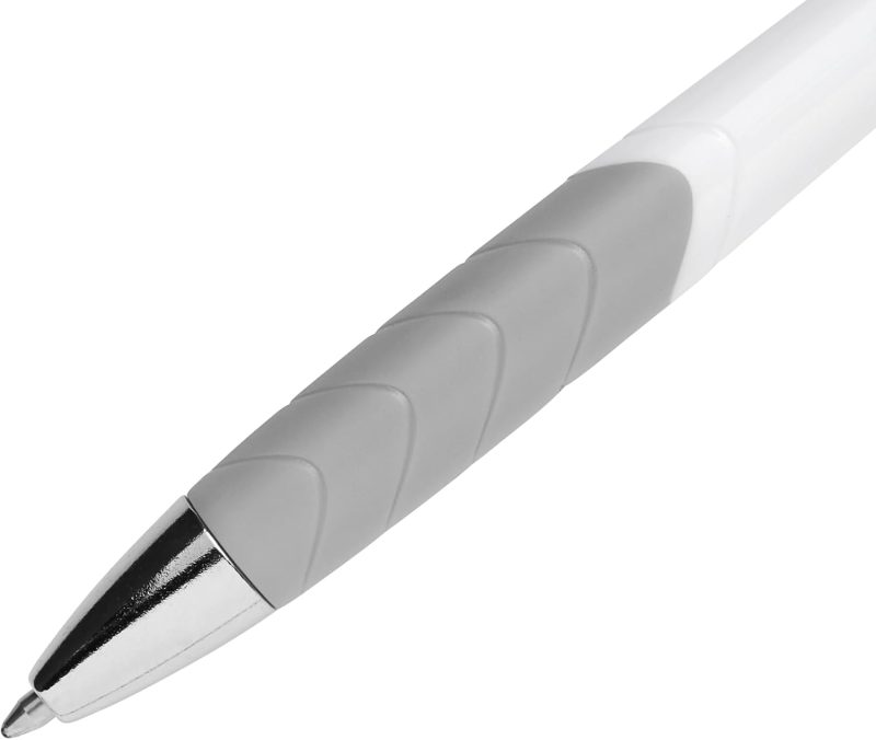 Inkjoy1