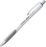 Inkjoy2