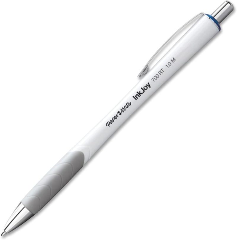 Inkjoy2