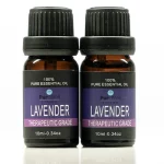 Lavender1