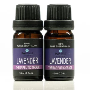 Lavender1