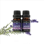 Lavender3