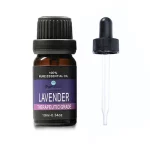Lavender4