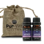 Lavender5