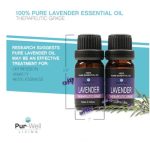 Lavender7