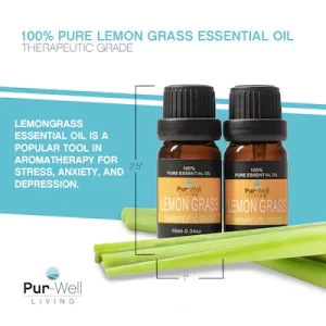 Lemon2
